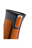 West Loop Tangerine Matara 470 Ml