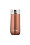 Luxe Autoseal White Zinfandel 360 Ml-1 2104542