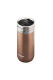 Luxe Autoseal White Zinfandel 360 Ml-1 2104542