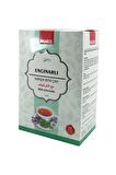 Enginarlı Çay 42 Li