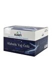 Alabalık Yağı Özlü Krem 100 ml