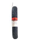 275-10 SPARK TT İÇ LASTİKLİ TİP  MOTOSİKLET LASTİĞİ - K