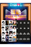 BTS 2024