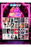 KIDOL MIX - 2024 -05 BLACKPINK