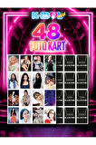 KIDOL MIX - 2024 -05 BLACKPINK
