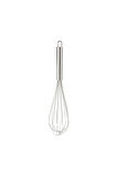 Metal Çırpıcı 35 ve 30 Cm ikili Set-iki Boy Metal Çırpıcı