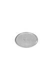 2li Set Pembe 45x65 cm Silikon Hamur Açma Matı Ve Pizza Tepsisi 32 cm