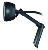 Logitech 960-001063 C270 720P HD WebCam (KDO)