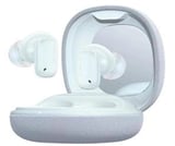 Baseus AirNora 2 Mavi Wireless NGTW320203 Bluetooth Kulaklık Gradient (KDO)