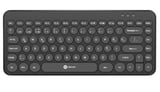 Dexim KBW002 Bluetooth Klavye (KDO)