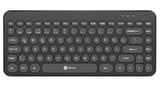 Dexim KBW002 Bluetooth Klavye (KDO)