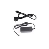 Compaxe CLI-107 19.5V 2A Notebook Adaptörü Sony Vaıo (KDO)