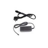 Compaxe CLI-107 19.5V 2A Notebook Adaptörü Sony Vaıo (KDO)