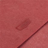 Dolly Gül Kurusu 15" Slim Notebook Kılıfı (KDO)
