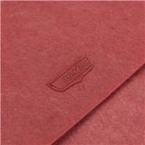 Dolly Gül Kurusu 15" Slim Notebook Kılıfı (KDO)