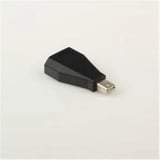 FRISBY FA-VG14 VGA KABLO  15Mt (KDO)