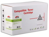ELBA LEXMARK E250-E350-E352-E45 TONER (KDO)