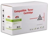 ELBA LEXMARK E250-E350-E352-E45 TONER (KDO)