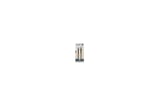 Megatech MT-120wt Hasır 120W Usb To Type-C Data Kablosu (KDO)
