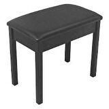 KAWAI KDP120B SİYAH DİJİTAL PİYANO