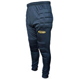 Profesyonel Eagle Kaleci Eldiveni ve Kaleci Pantolonu