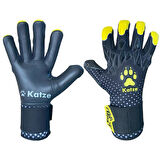 Profesyonel Eagle Kaleci Eldiveni ve Kaleci Pantolonu