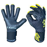 Profesyonel Eagle Kaleci Eldiveni ve Kaleci Pantolonu