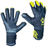 Profesyonel Eagle Kaleci Eldiveni ve Kaleci Pantolonu