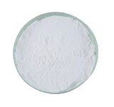 Çinko Oksit, Altın Mühür Nano (Pharma) 1 Kg.