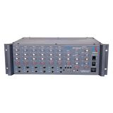 STARTECH COOPER REV 300 USB T TRAFOLU MİXER AMPLİFİKATÖR