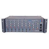 STARTECH COOPER REV 300 T TRAFOLU MİKSER AMPLFİKATÖR