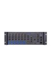STARTECH COOPER REV 600 USB T TRAFOLU MİXER AMPLİFİKATÖR