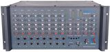 STARTECH SAFİR S8 / 800 USB STEREO MİKSER AMPLİFİKATÖR