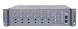 STARTECH MONO ME-200T TRAFOLU MIXER AMPLİFİKATÖR