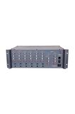 STARTECH COOPER C6 / 300 MONO MIXER AMPLİFİKATÖR
