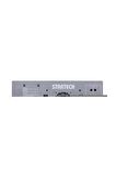 STARTECH COOPER C6 / 300 MONO MIXER AMPLİFİKATÖR
