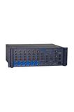STARTECH COOPER REV 600 USB MONO MİXER AMPLİFİKATÖR