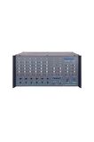 STARTECH FOCUS F6 / 600 USB STEREO MİKSER AMPLİFİKATÖR