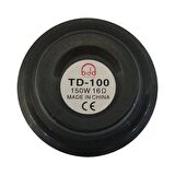 ODO TD-100 DRİVER ÜNİT