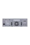 STARTECH COOPER REV 400 T TRAFOLU MİXER AMPLİFİKATÖR