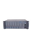 STARTECH COOPER C6 / 300 T TRAFOLU MİXER AMPLİFİKATÖR