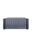 STARTECH FOCUS F6 / 600 STEREO MİXER AMPLİFİKATÖR