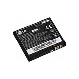 LG KE850 Batarya LG KE850 PRADA KF750 LGIP-A750 Uyumlu Yedek Batarya