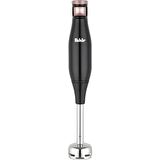 Fakir STOR STİCK 1000 W El Tipi Mikser Siyah