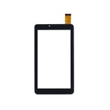 Hometech EasyTab 7 S706, S706R uyumlu 7 Uyumlu Ekran Panelleri