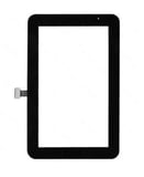 Samsung Galaxy Tab 2 7.0 P3100 (3G) Siyah Dokunmatik