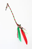 Saç ipi. Hair wrap saç ipi. Rasta saç ipi. Renkli saç örgü ipi. Saç örgü ipi. Bohem saç ipi.