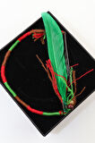 Saç ipi. Hair wrap saç ipi. Rasta saç ipi. Renkli saç örgü ipi. Saç örgü ipi. Bohem saç ipi.