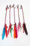 Saç ipi. Hair wrap saç ipi. Rasta saç ipi. Renkli saç örgü ipi. Saç örgü ipi. Bohem saç ipi.