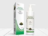 Teatrio Yüz Yıkama Jeli 200 ml